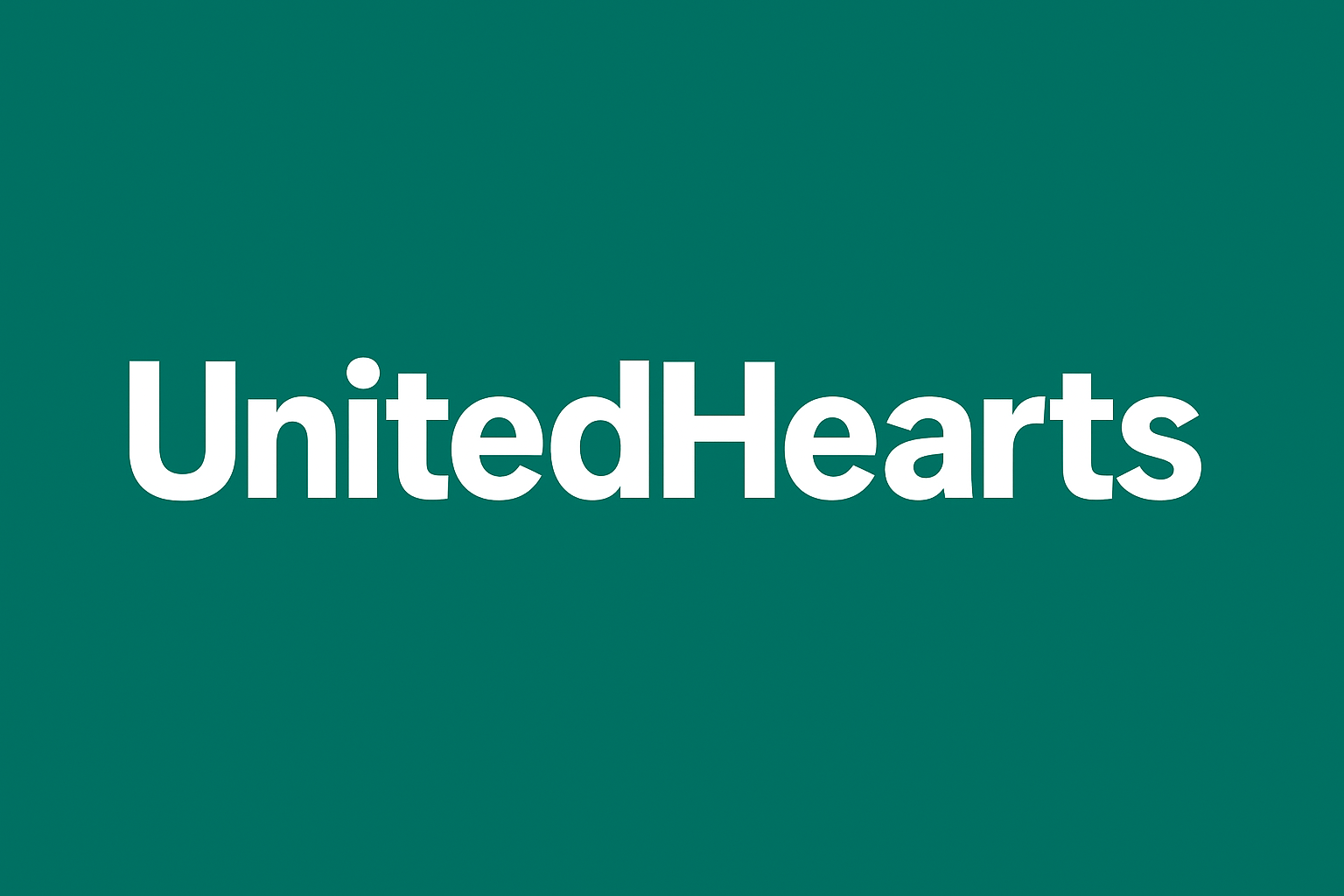 United Hearts